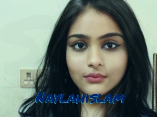 Naylahislam