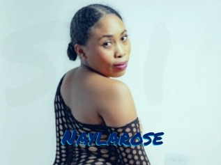 Naylarose