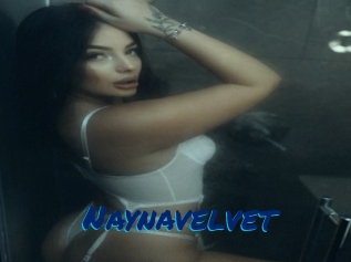 Naynavelvet