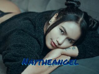 Naytheangel