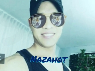 Nazahot