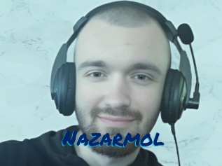 Nazarmol