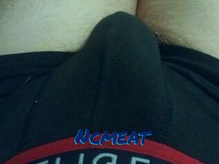 Ncmeat