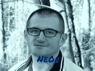 Ne0n