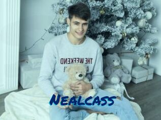 Nealcass