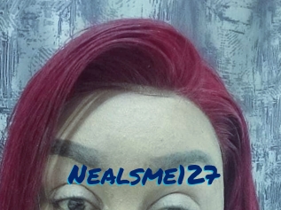 nealsme127 Sexe City