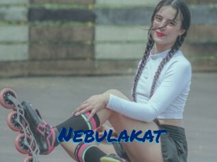 Nebulakat