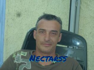 Nectarss