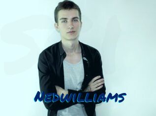 Nedwilliams