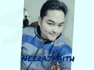 Neerajkaith