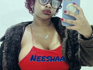 neeshaa Sexe City