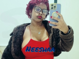 Neeshaa