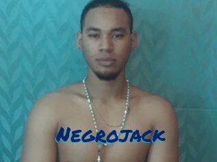 Negrojack