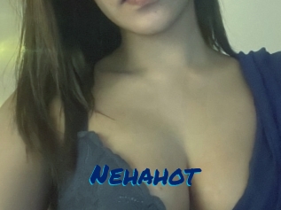 Nehahot