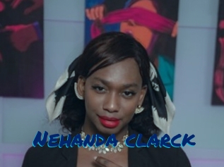 Nehanda_clarck