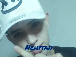 Nehytan
