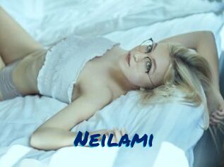 Neilami