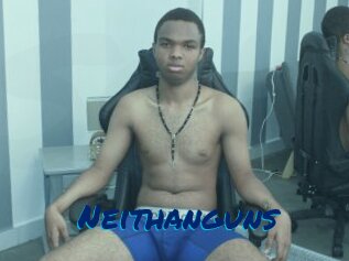 Neithanguns