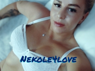 Nekole4love