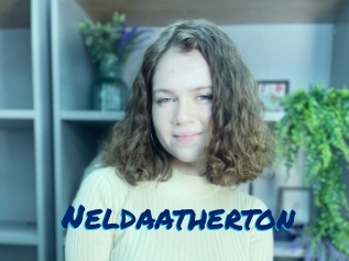 Neldaatherton