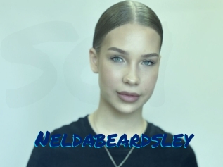 Neldabeardsley