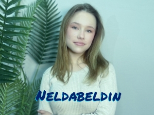 Neldabeldin
