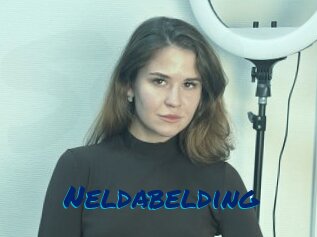 Neldabelding