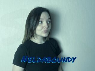 Neldaboundy