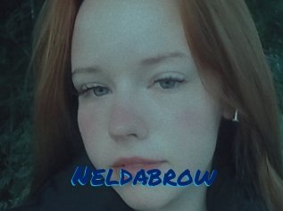 Neldabrow