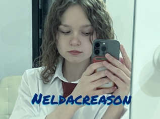 Neldacreason