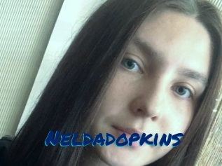 Neldadopkins