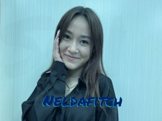 Neldafitch