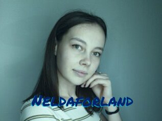Neldaforland