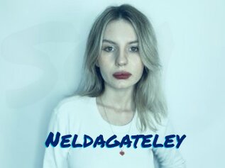 Neldagateley