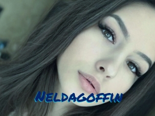 neldagoffin Sexe City