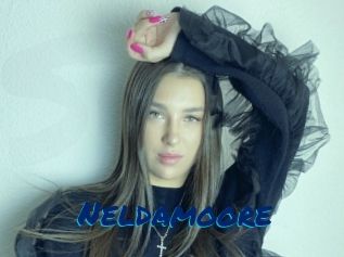 Neldamoore