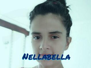 Nellabella