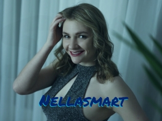 Nellasmart