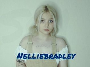 Nelliebradley