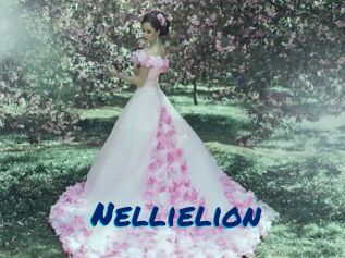 Nellielion