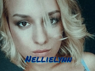 Nellielynn
