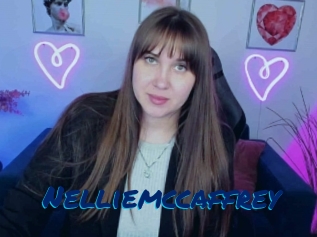 Nelliemccaffrey