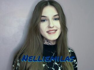 Nelliemilas