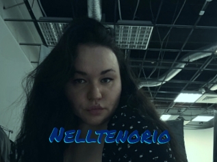 Nelltenorio