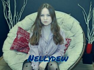 Nellydew