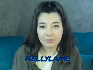 Nellylamb