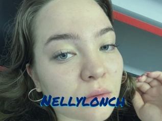 Nellylonch