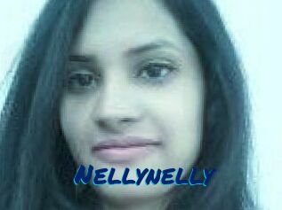 Nellynelly