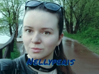 Nellyperis