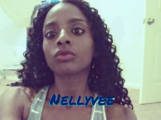 Nellyvee